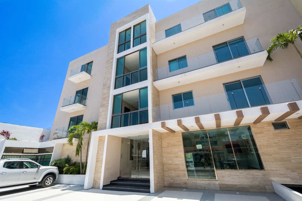 Hotel Palmarena by Nah Hotels 53/64