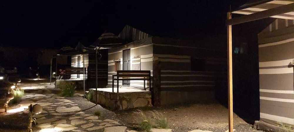 Sama Heights Resort Jebel Shams 31/50