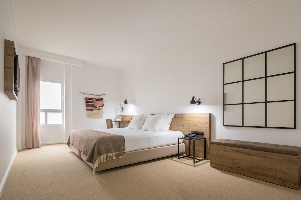 Lamego Hotel 14/65