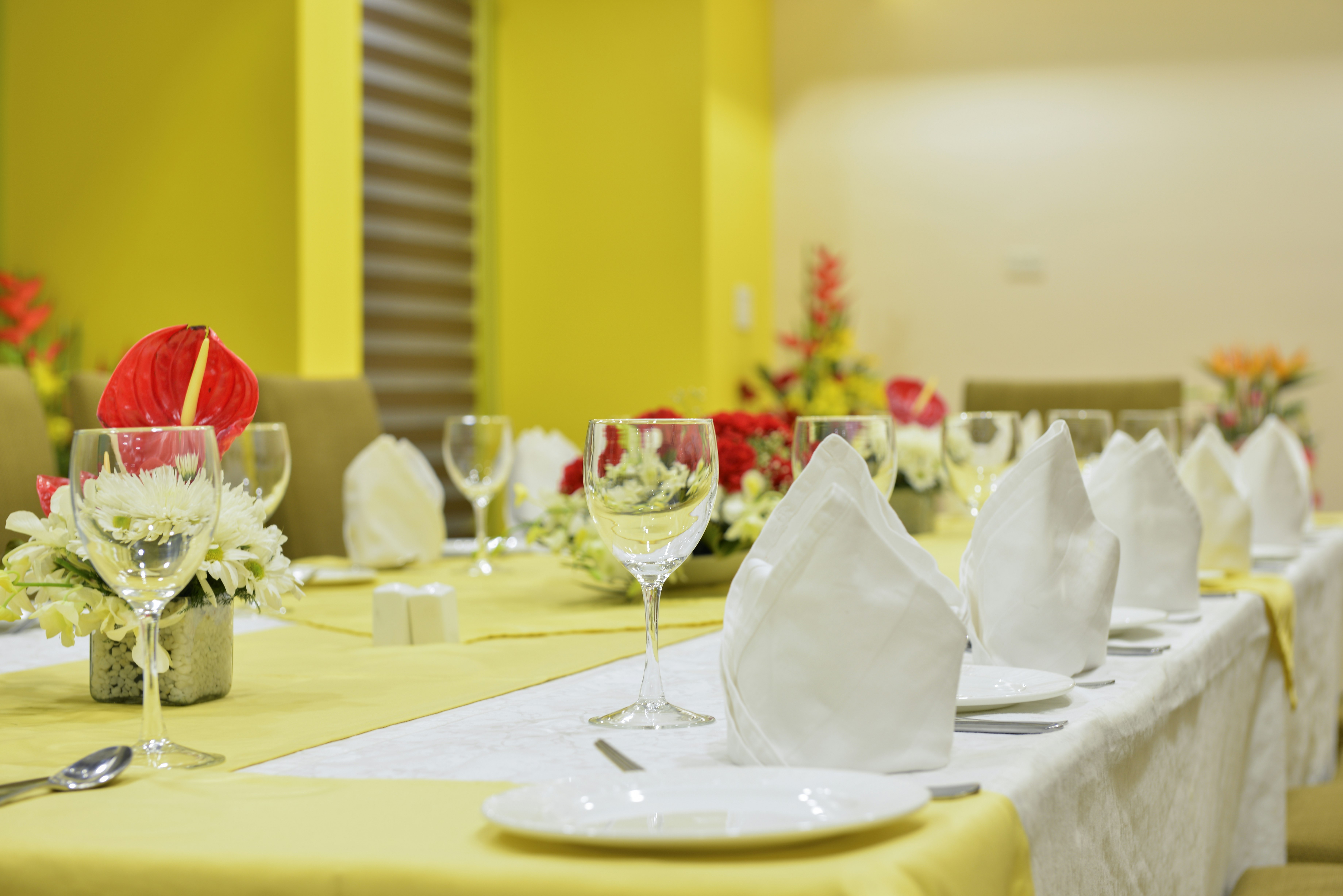 Vivanta Vadodara 12/38