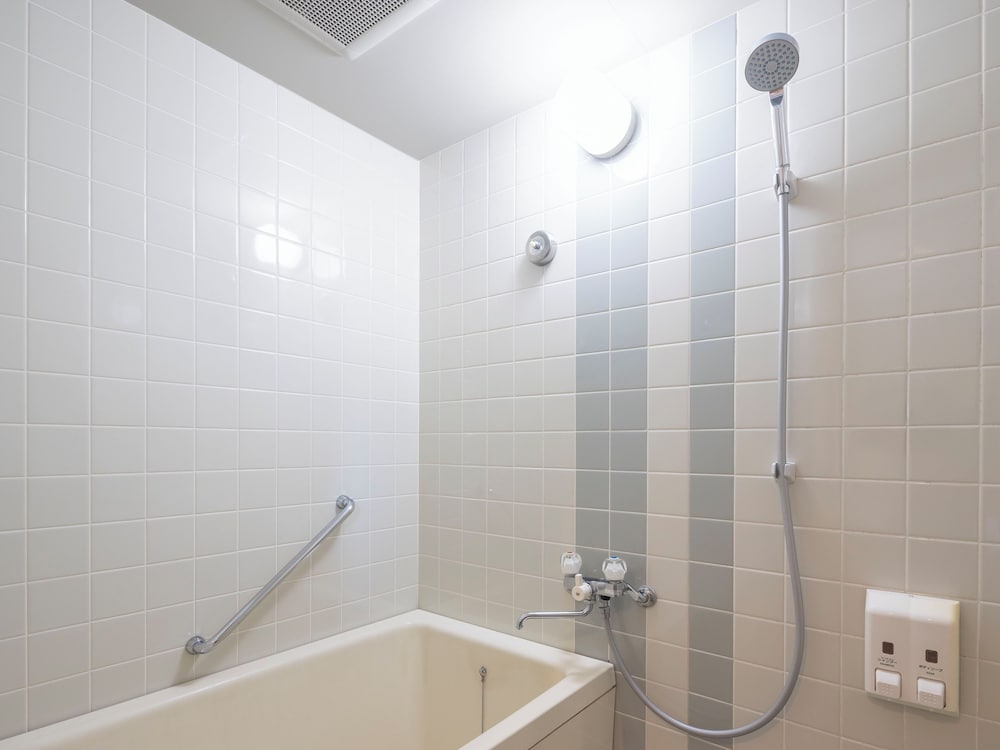 Matsuura City Hotel 40/40