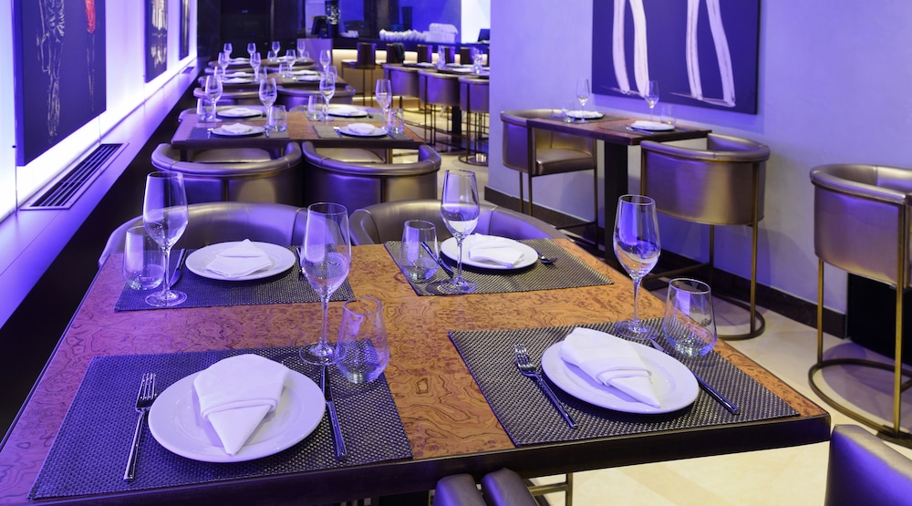 Saz City Life Hotel 34/48