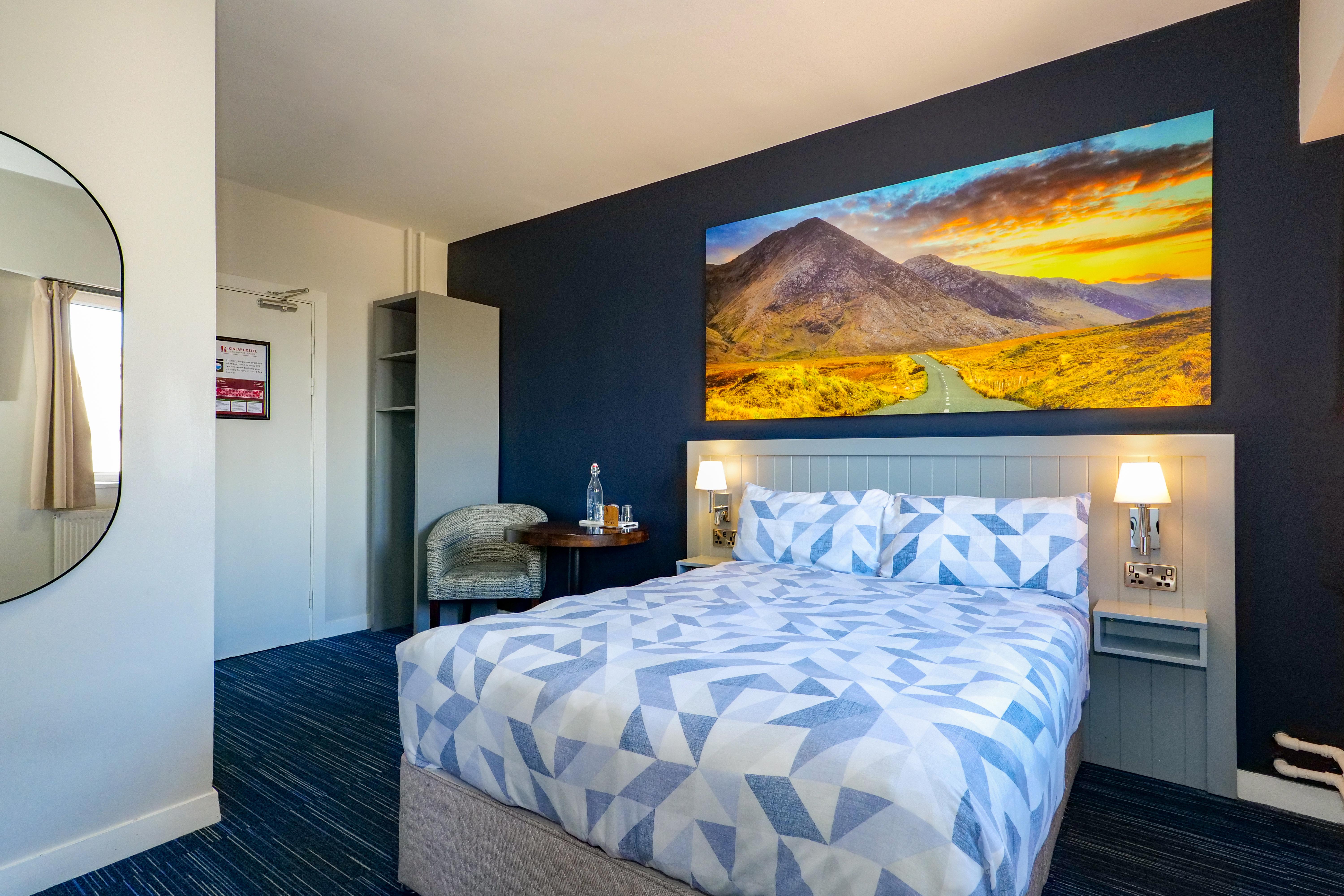Kinlay Hostel Galway 17/50