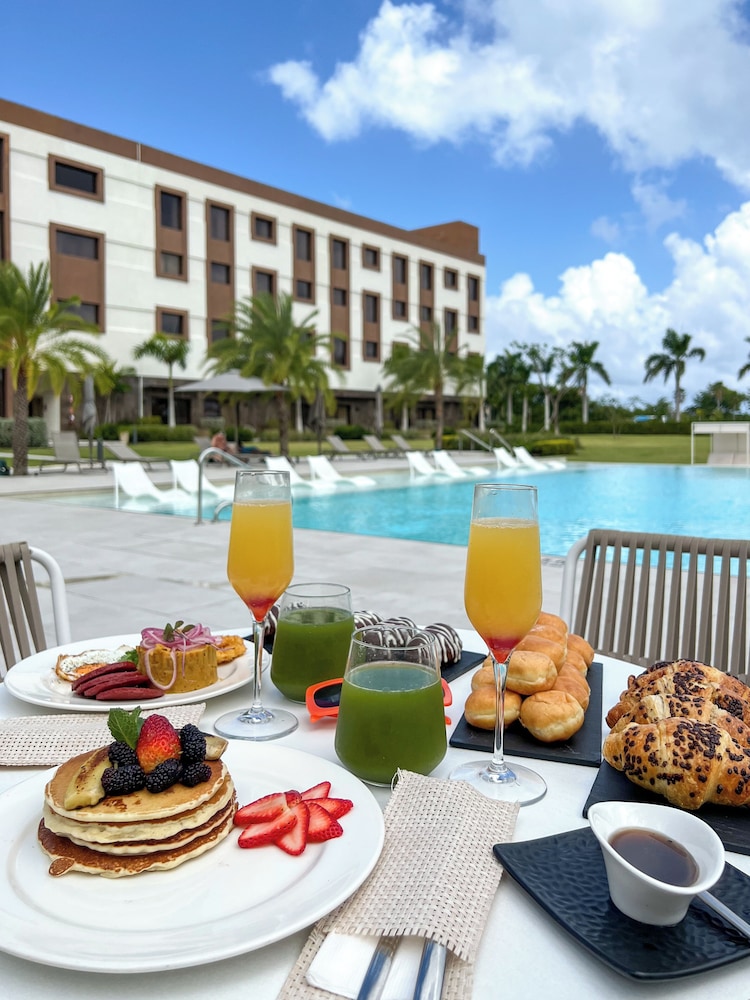 AC Hotel Punta Cana 30/48