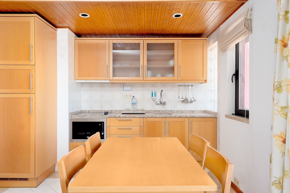 Muthu Oura Praia Hotel Apartments 39/50
