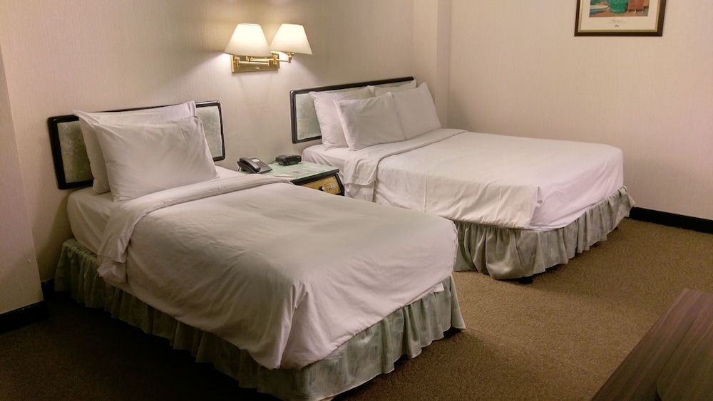 Premier Hotel 5/28