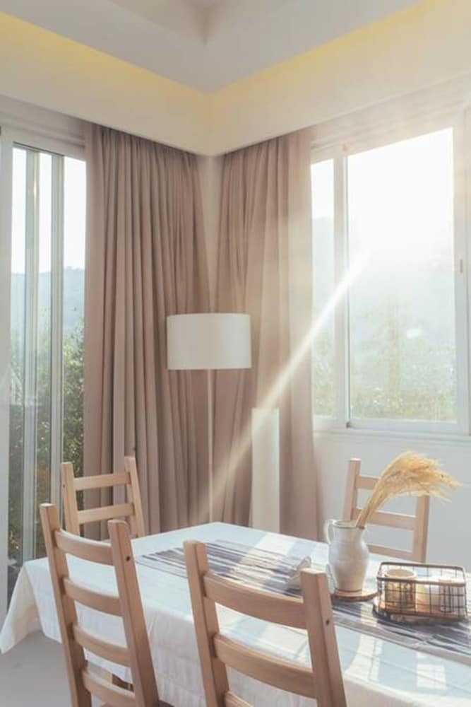 The Peak Residence 15/21