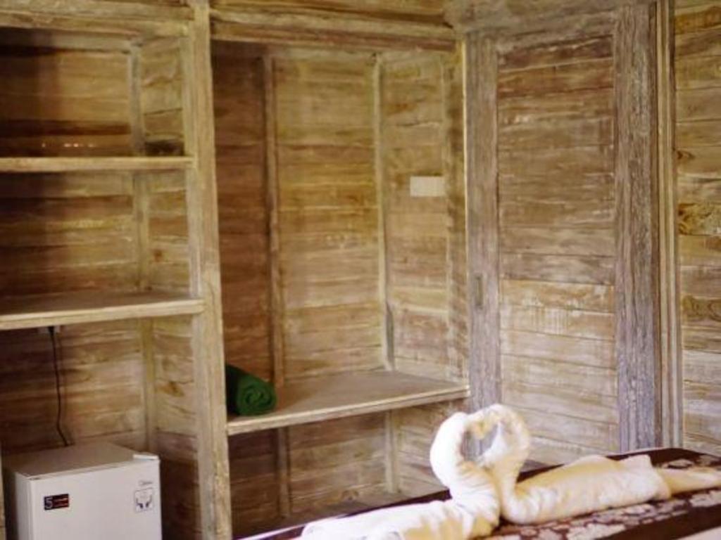 Coconut Village Guest House 19/44