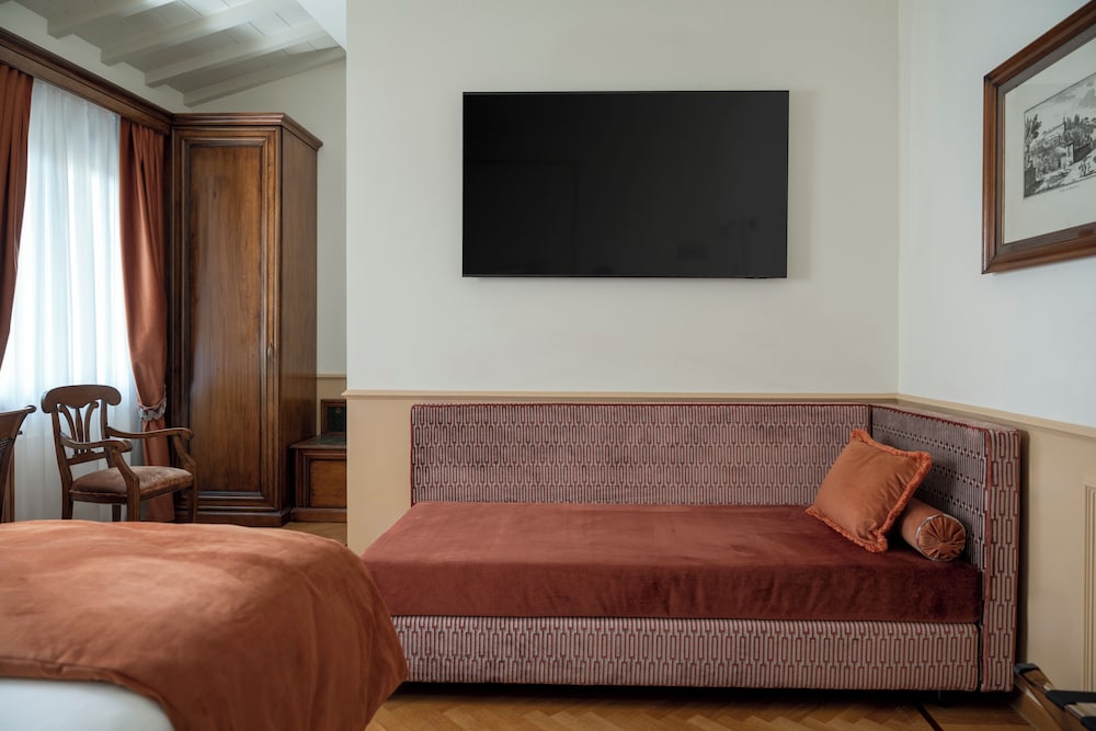 Hotel Adler Cavalieri 44/64