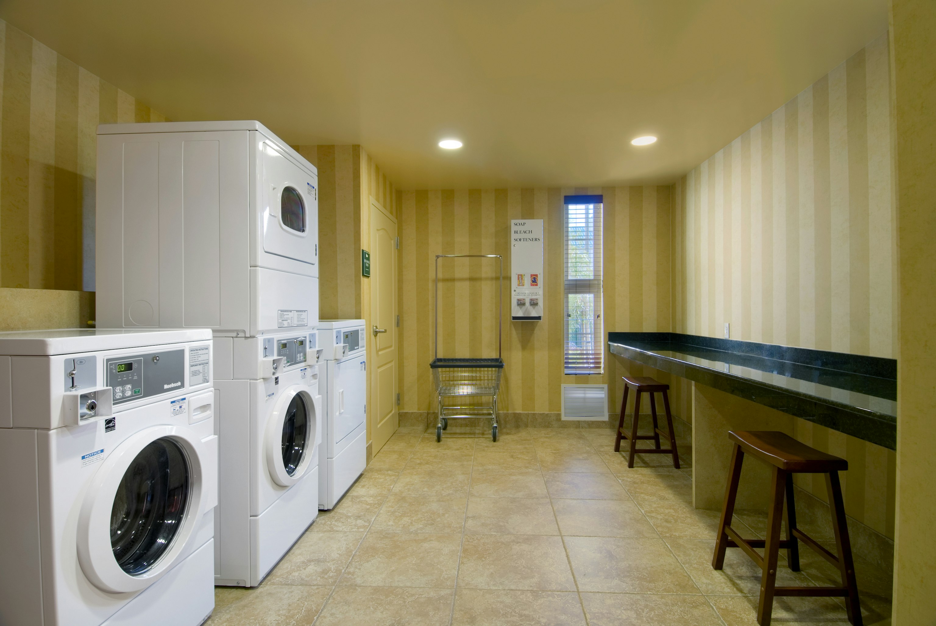 Homewood Suites By Hilton Sacramento Airport-Natomas 14/42