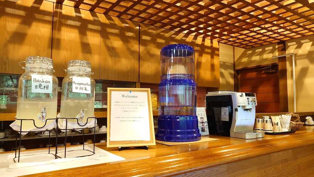 Kurokawa Onsen Ryokan Ichinoi 16/50