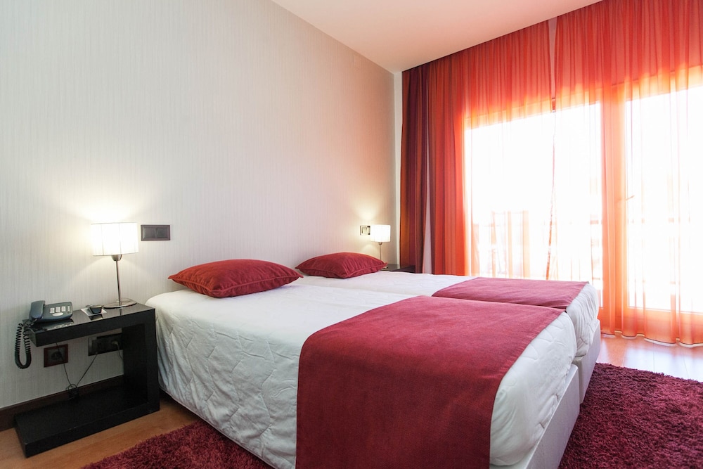Hotel Miramar Sul 19/76