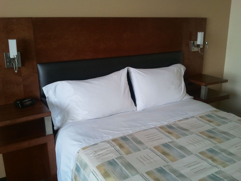 Hotel St Jean 27/76