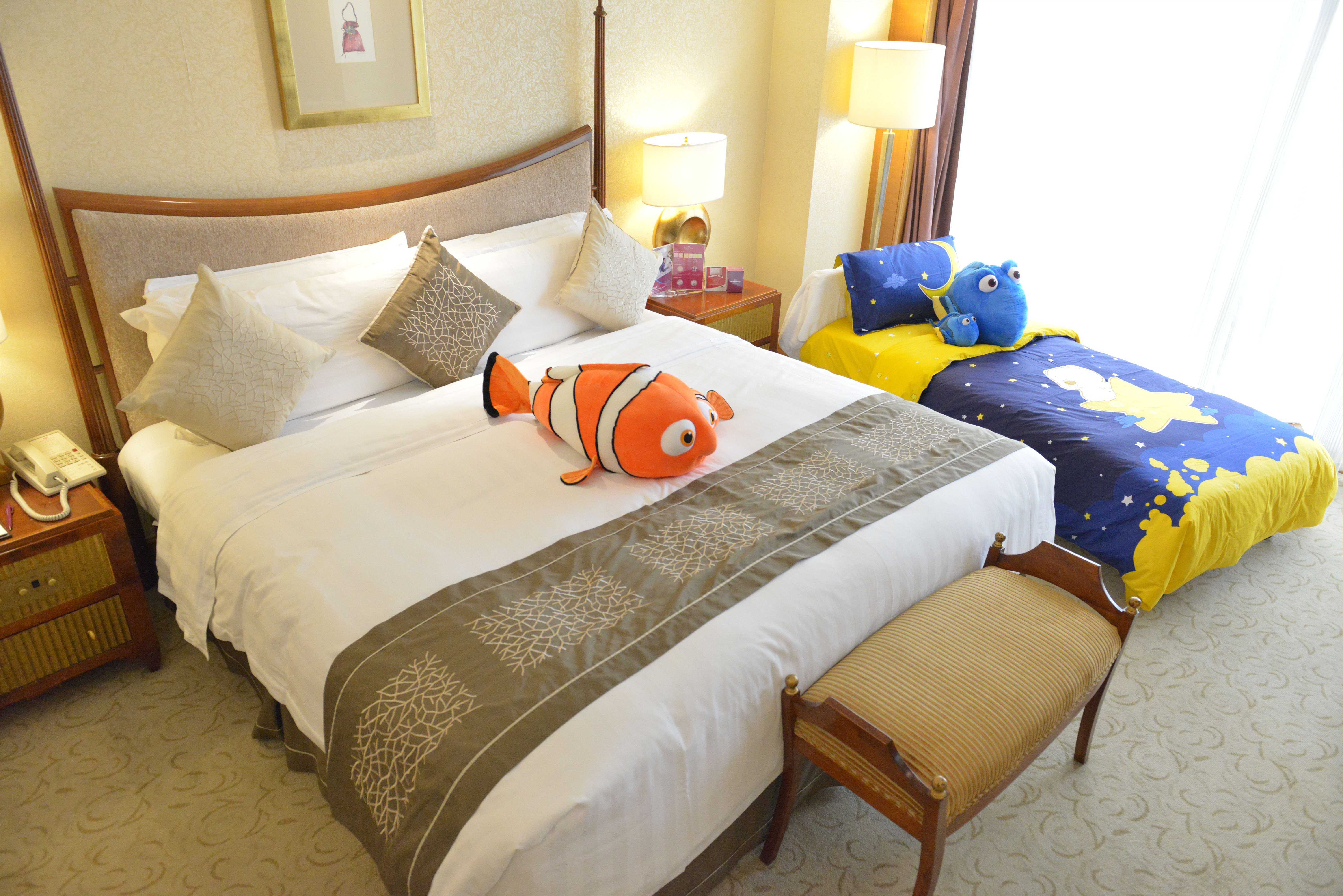 Crowne Plaza Hotel Qingdao 13/50