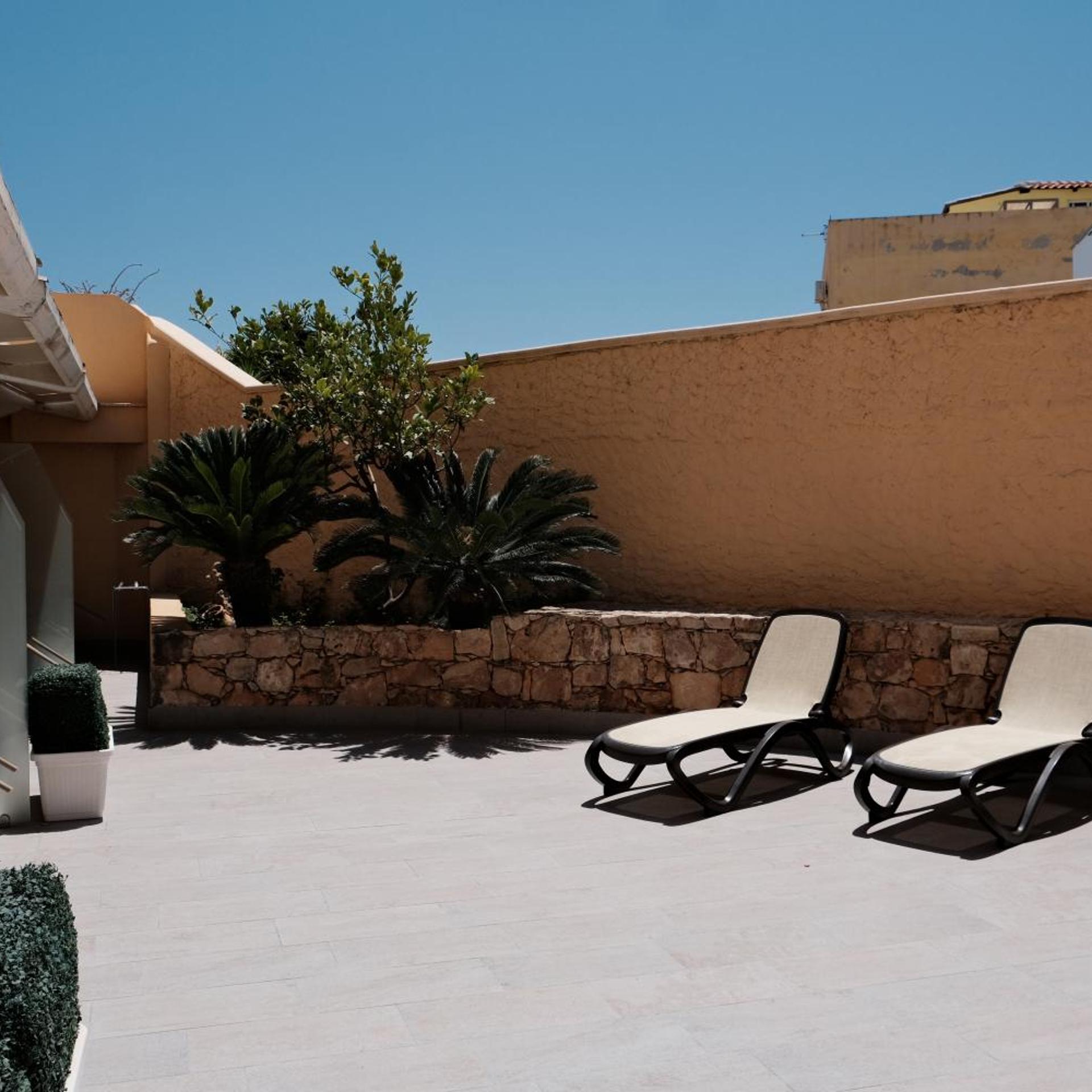 Hotel Alba D Amore 43/50