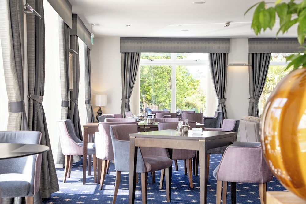 Belgrave Sands Hotel & Spa 33/47