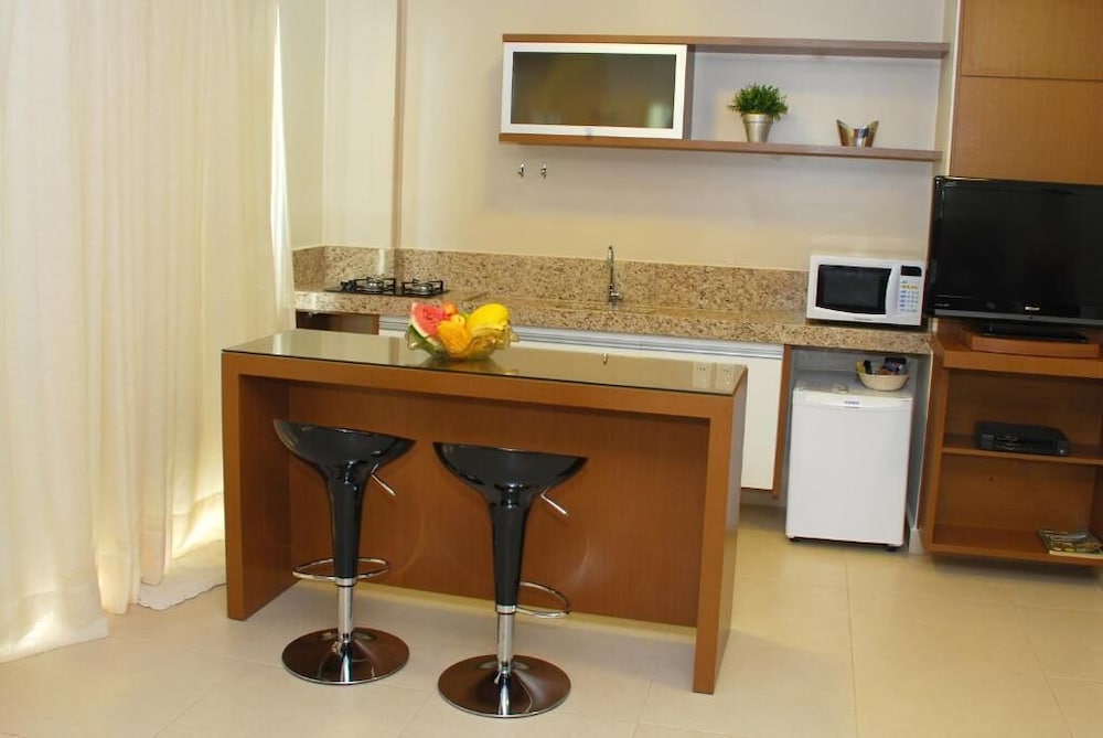 Lider Hotel Ituiutaba 49/53