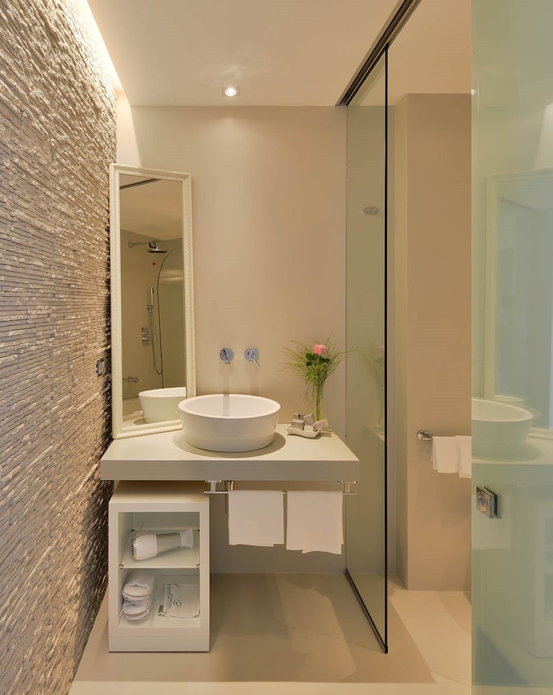Mec Paestum Hotel 25/73