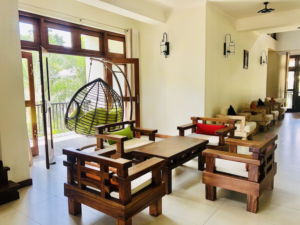 Rivora Residence 31/50