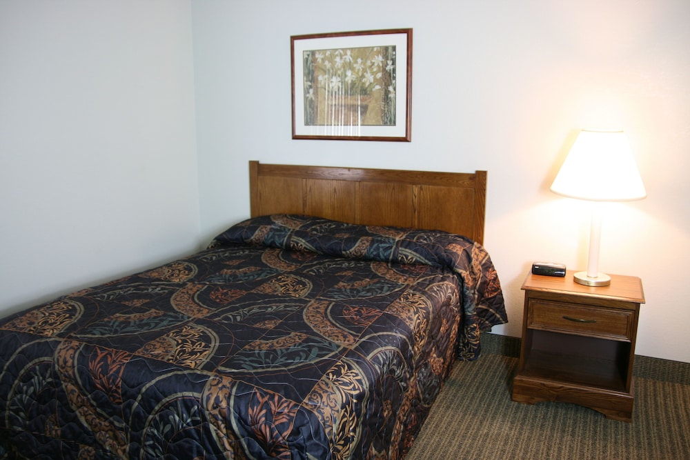 Affordable Suites 14/57