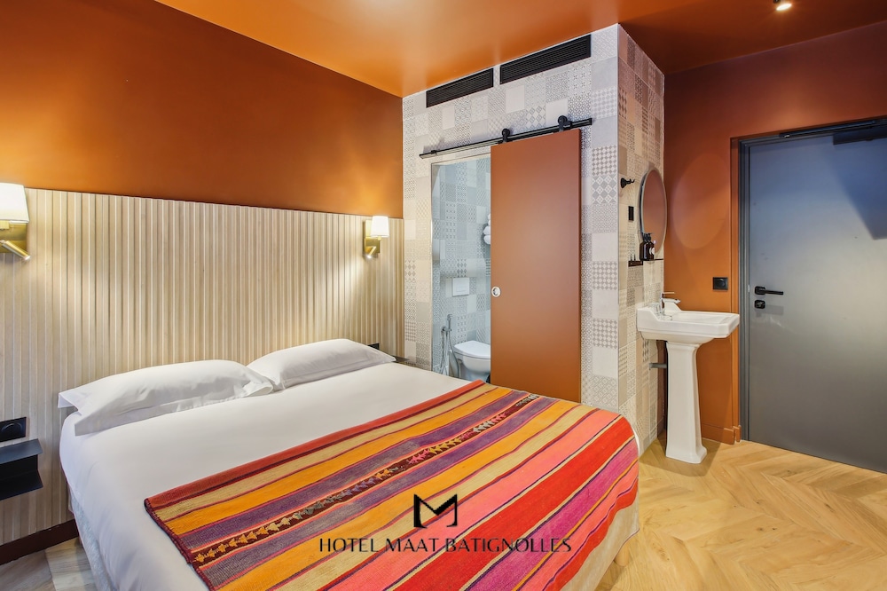 Hotel De Cabourg 26/55