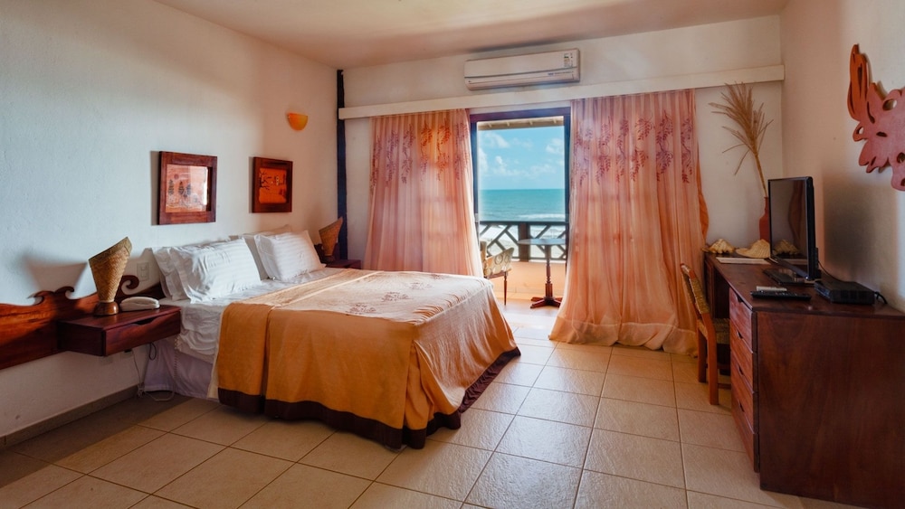 Bruno Marambaia Charme Hotel 11/49