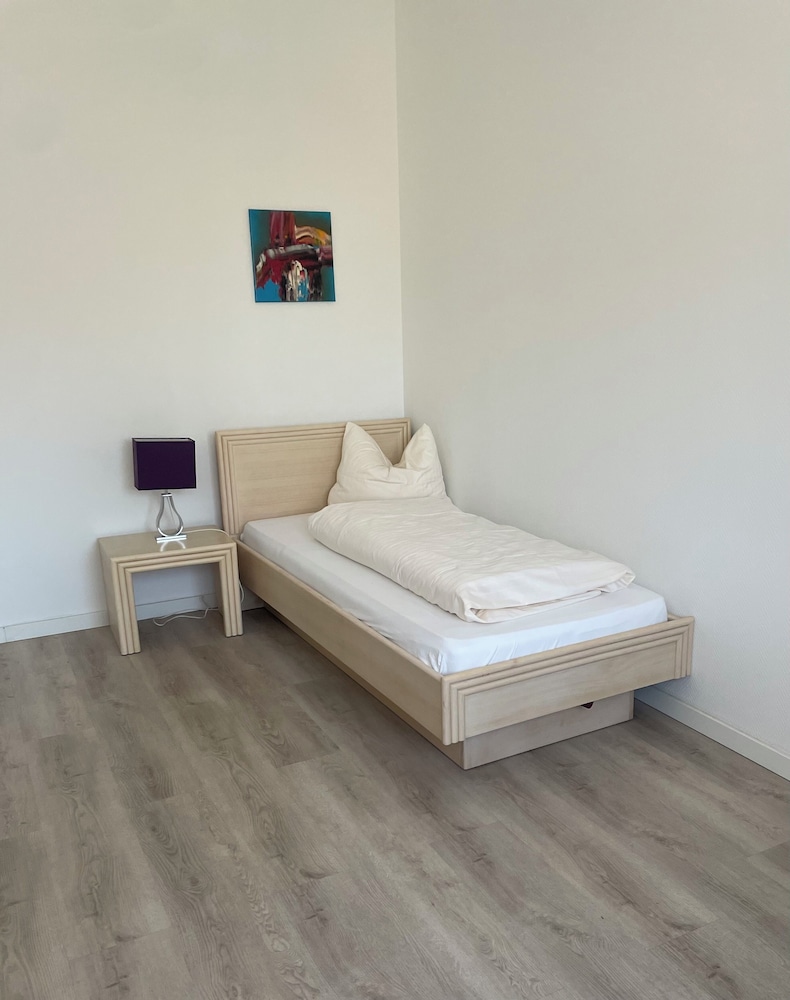 Hotel Markgrafler Hof 9/50