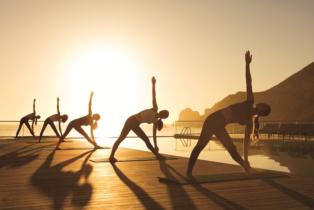 Breathless Cabo San Lucas - Adults Only 25/69