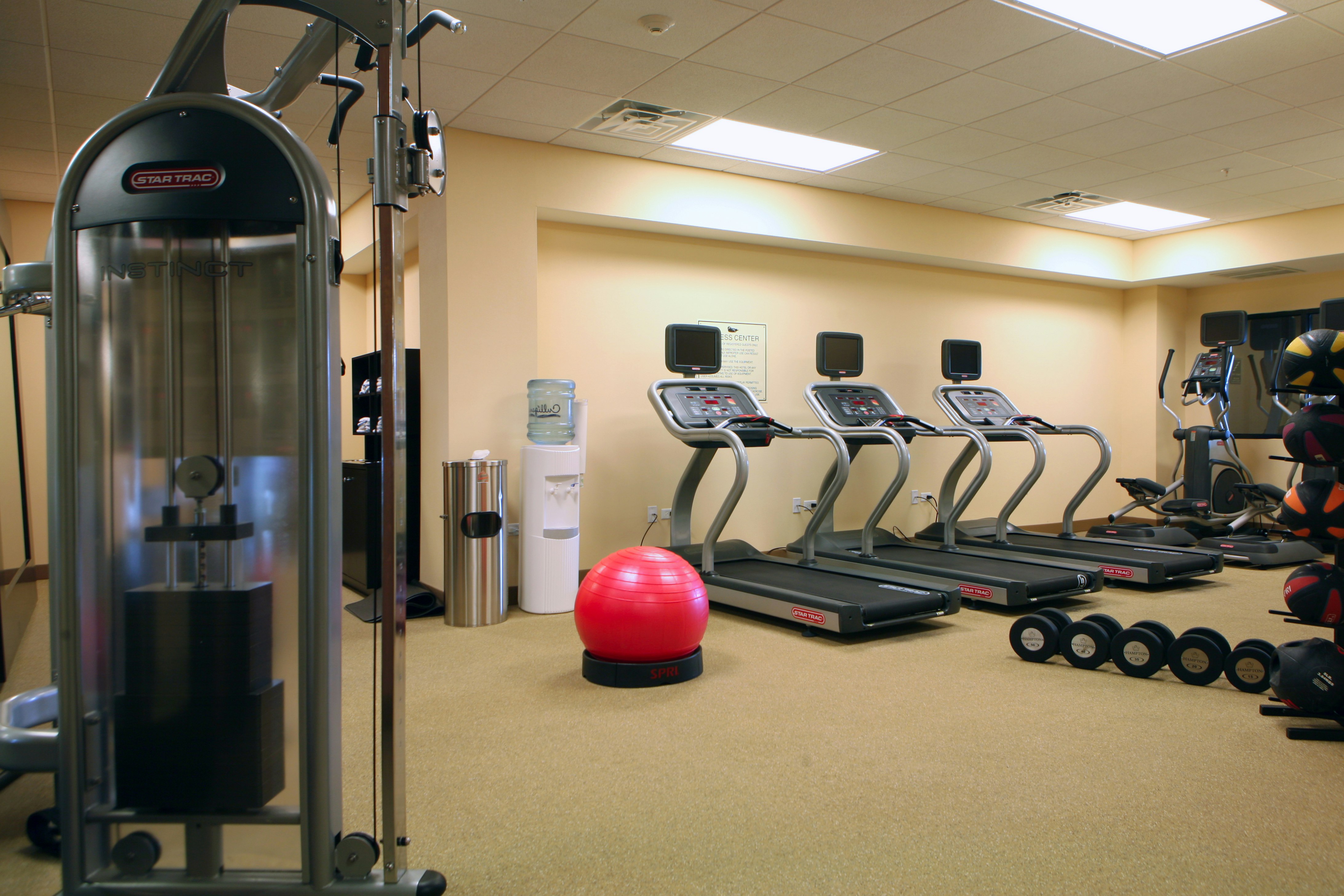Homewood Suites By Hilton Coralville Iowa River Landing 22/44