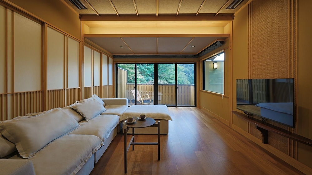 Shima Onsen Shikanozok isekinoyu Tsuruya 8/50