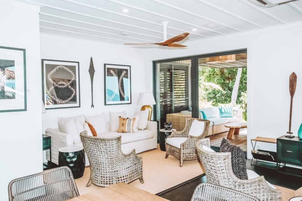 Vomo Island Resort 40/77