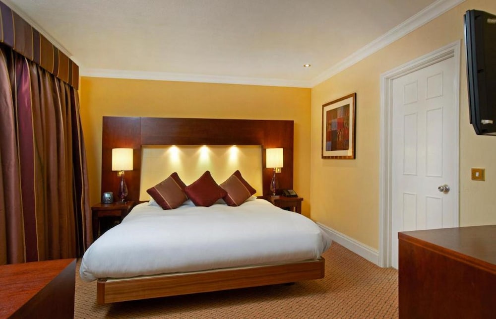 Avisford Park Hotel 26/74