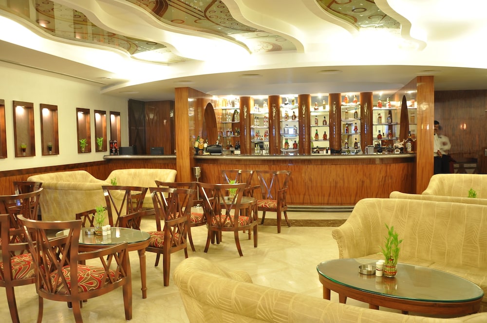Hotel Babylon Inn 18/24