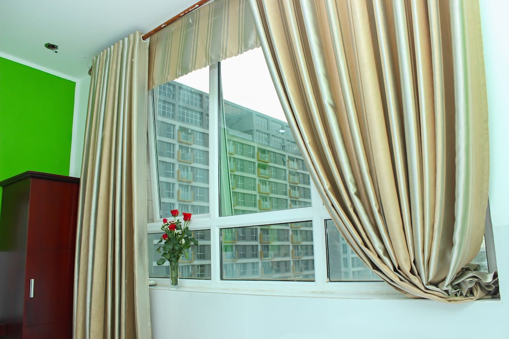 美灵酒店(Mi Linh Hotel) 图片3