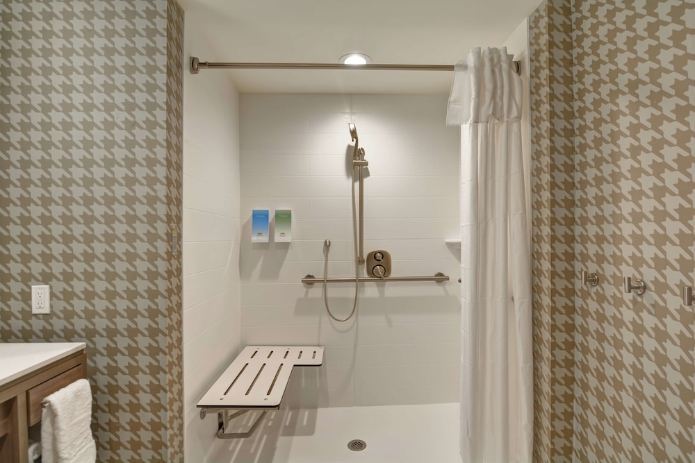Home2 Suites By Hilton Dayton Vandalia Oh 20/56