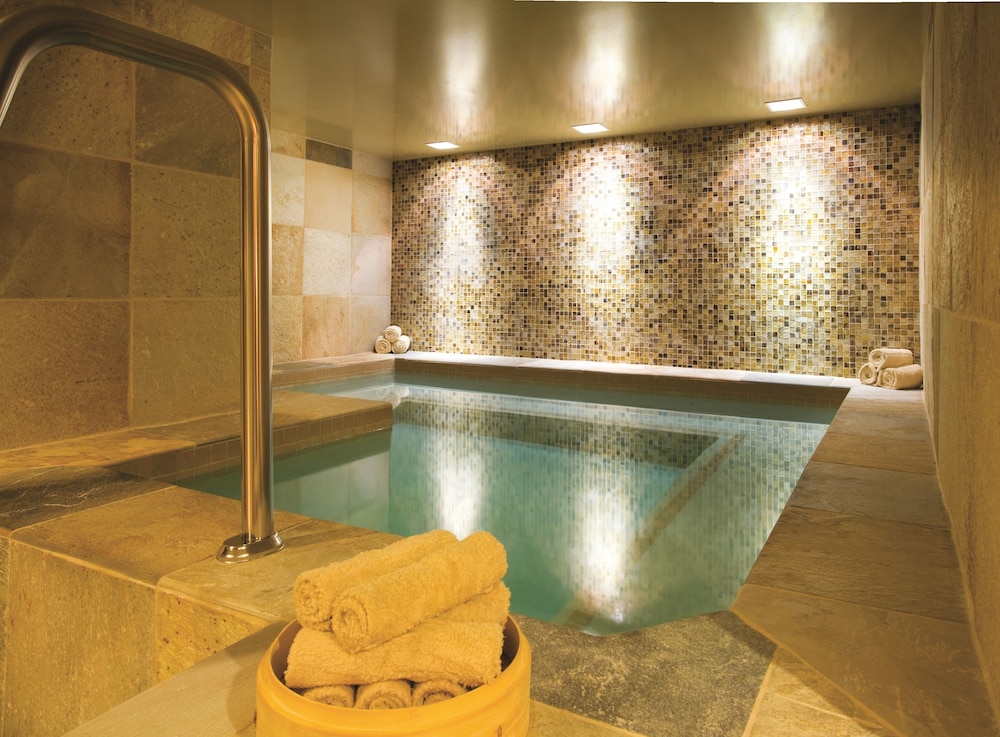 Teton Mountain Lodge and Spa A Noble House Resort 37/67