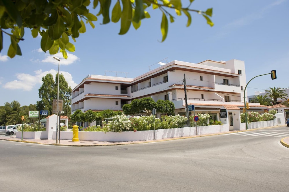 Hotel Bahia Playa 41/50
