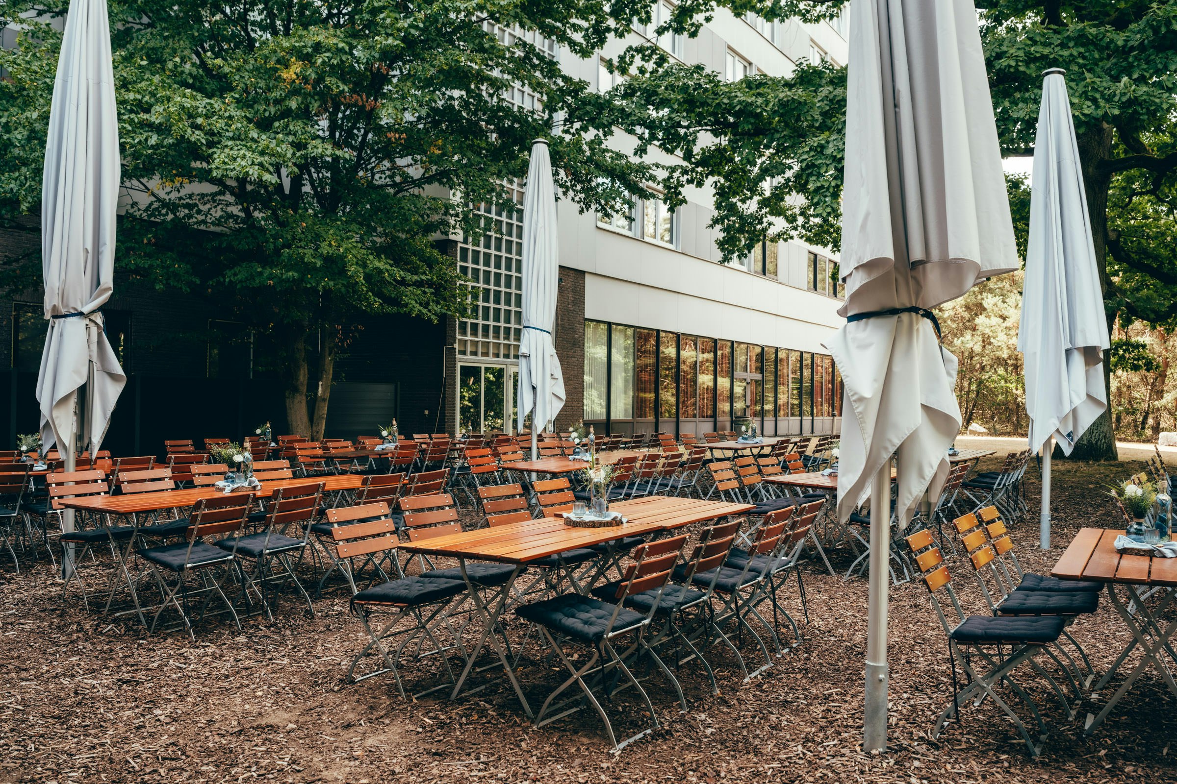 Leonardo Hotel Frankfurt City South 84/84