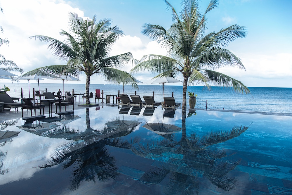 The Palmy Resort Phu Quoc & Spa 47/50