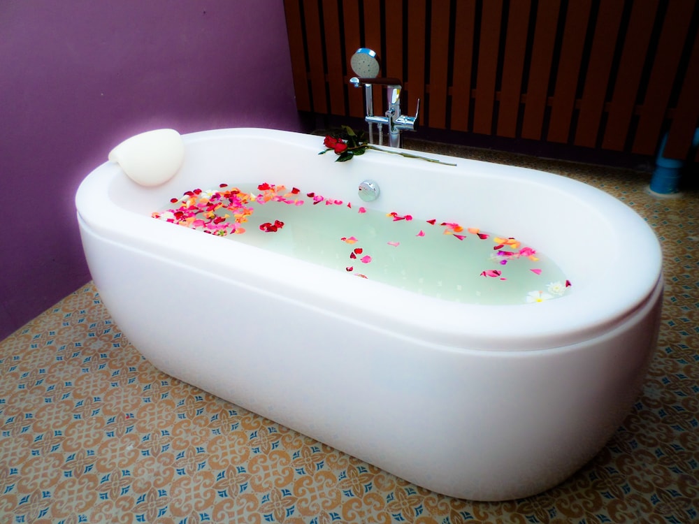 Behind the Scene Hotel Club At Samui 58/62