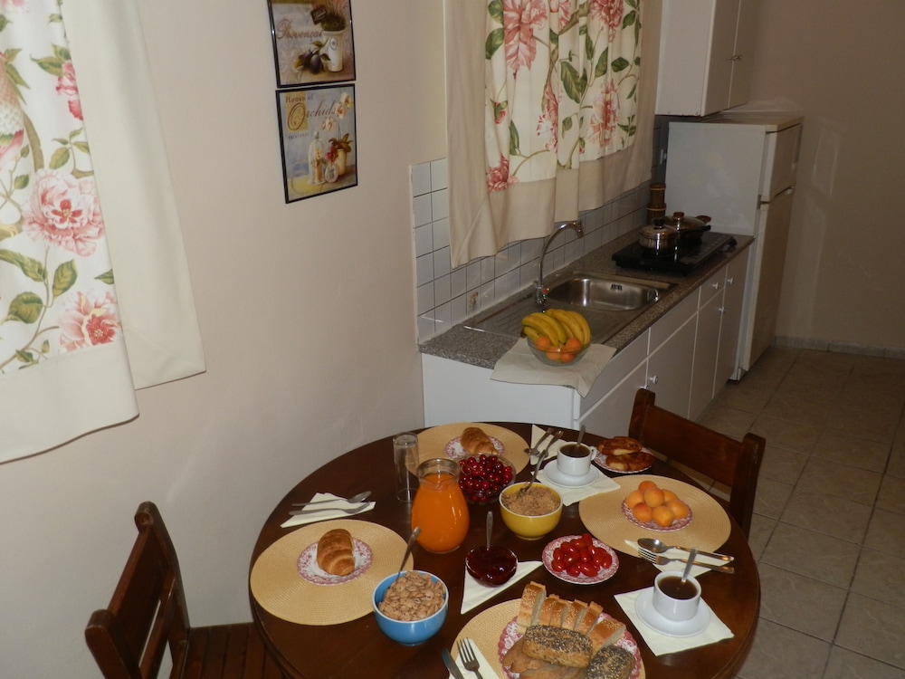 Villa Daizy 33/48
