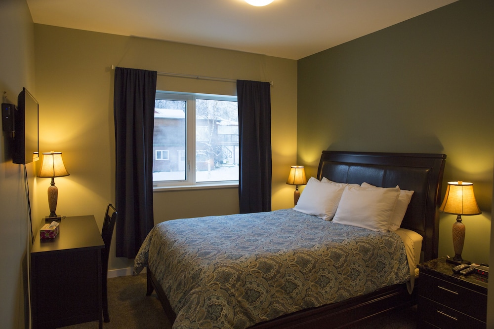 Midnight Sun Inn 22/47