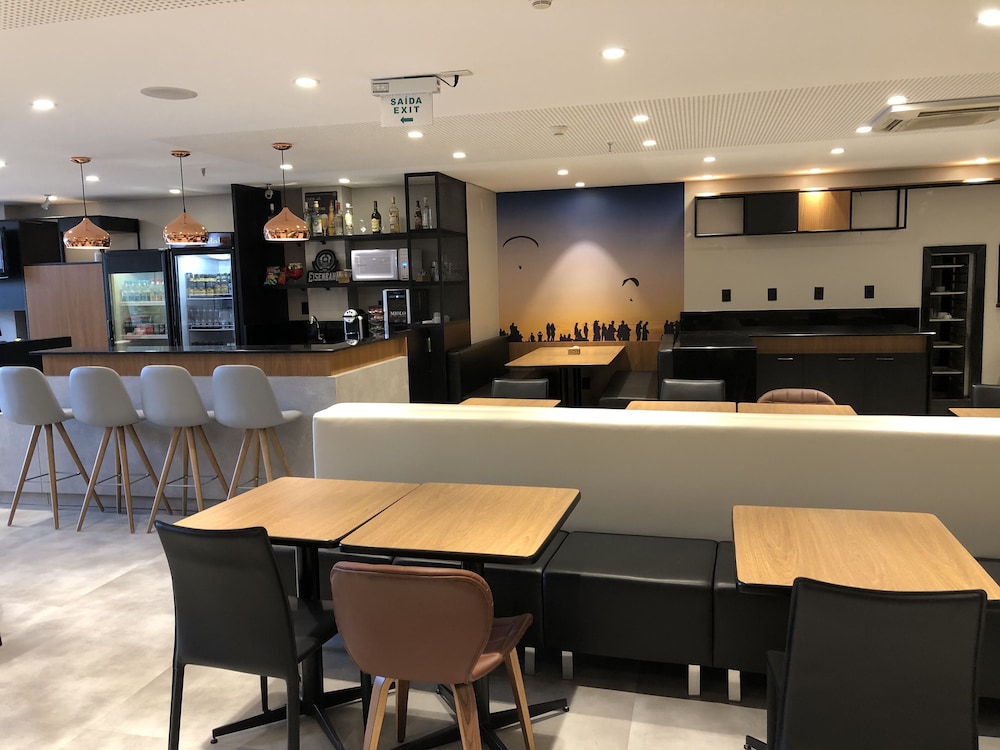 Hotel Lieto 39/48