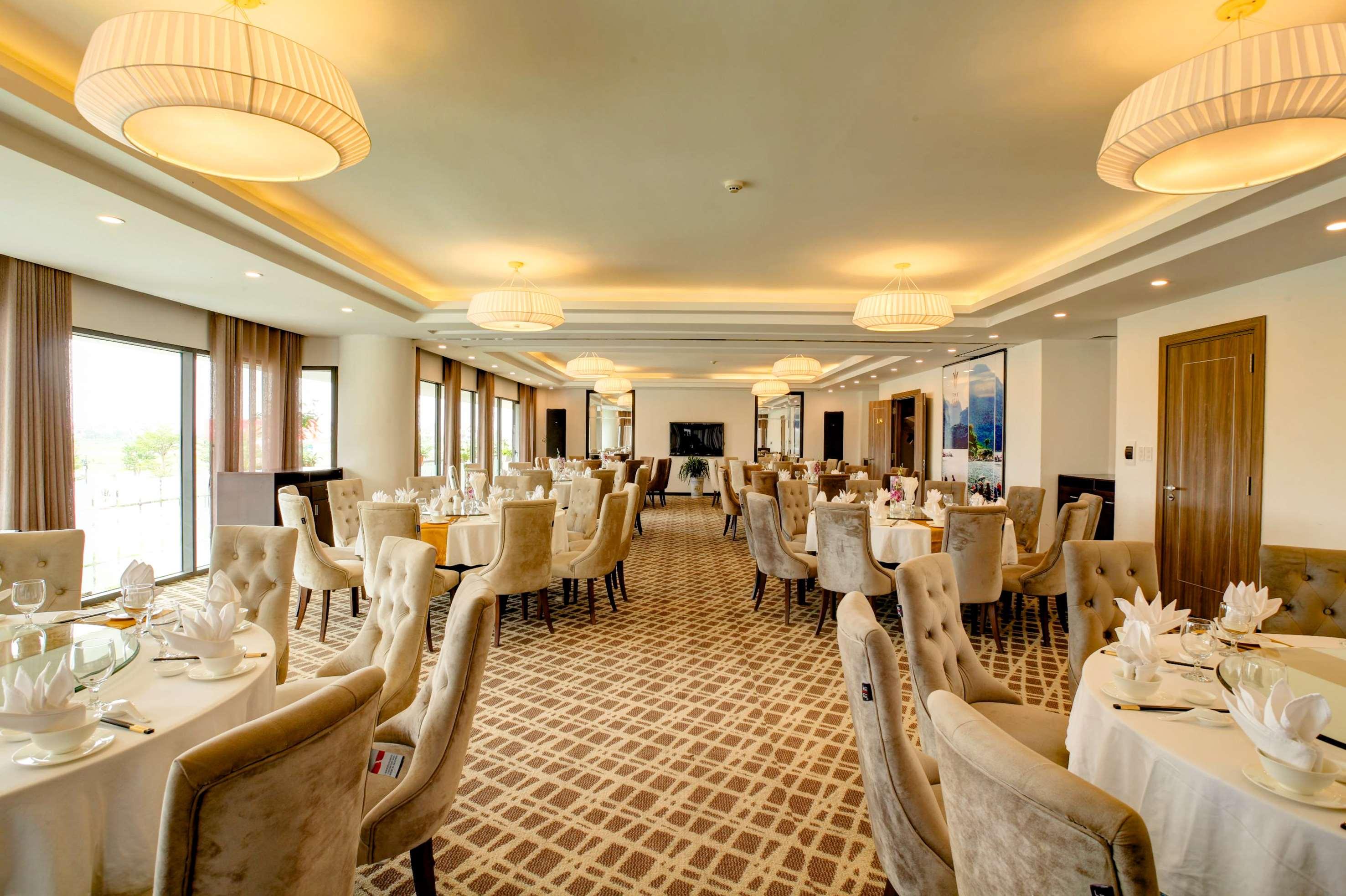 Hotel Alegrete 29/43