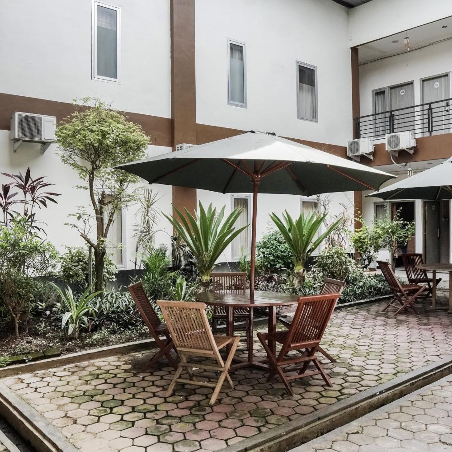 Townhouse Oak Polamas Residence 43/50