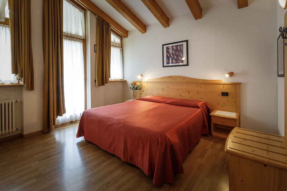 Hotel Residence La Locanda 7/31