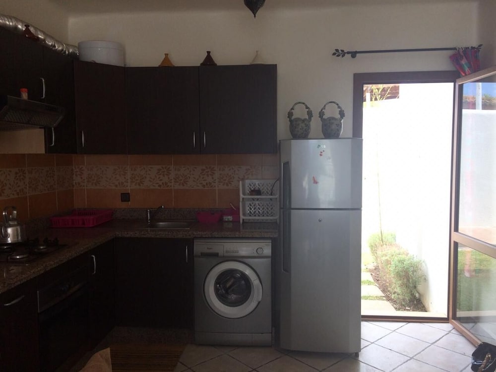 Cabo Dream Appt 71 35/44