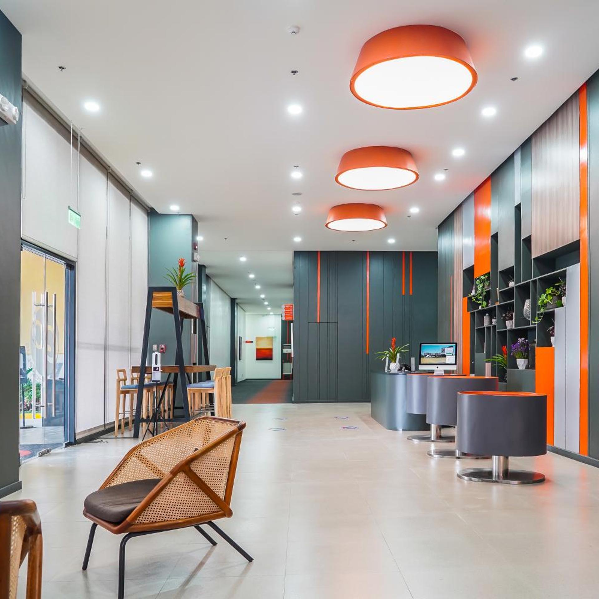 Go Hotels Plus Tuguegarao 3/41