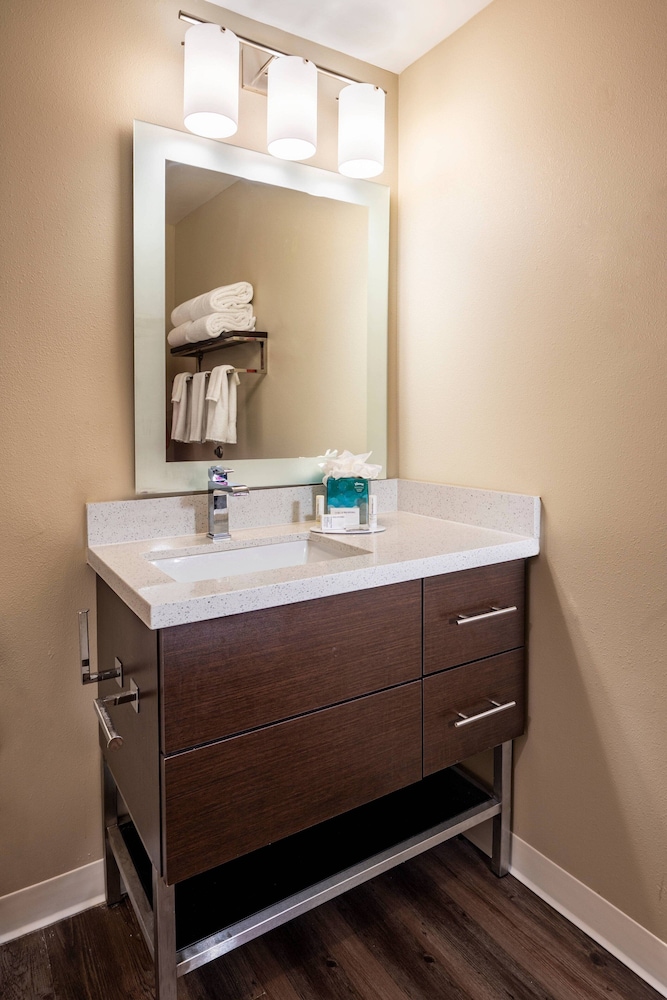 TownePlace Suites by Marriott Fort Mill at Carowinds Blvd 5/31