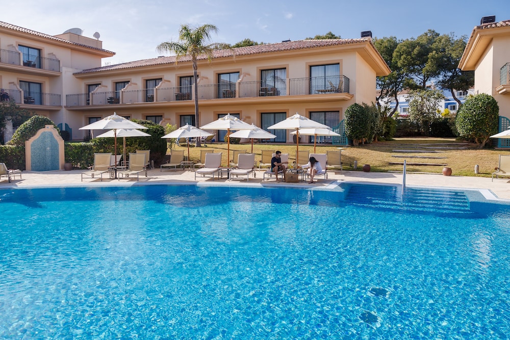 La Quinta Menorca by PortBlue Boutique - Adults Only 1/50